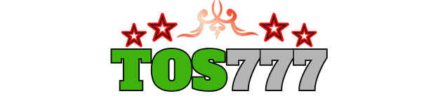 Tos777